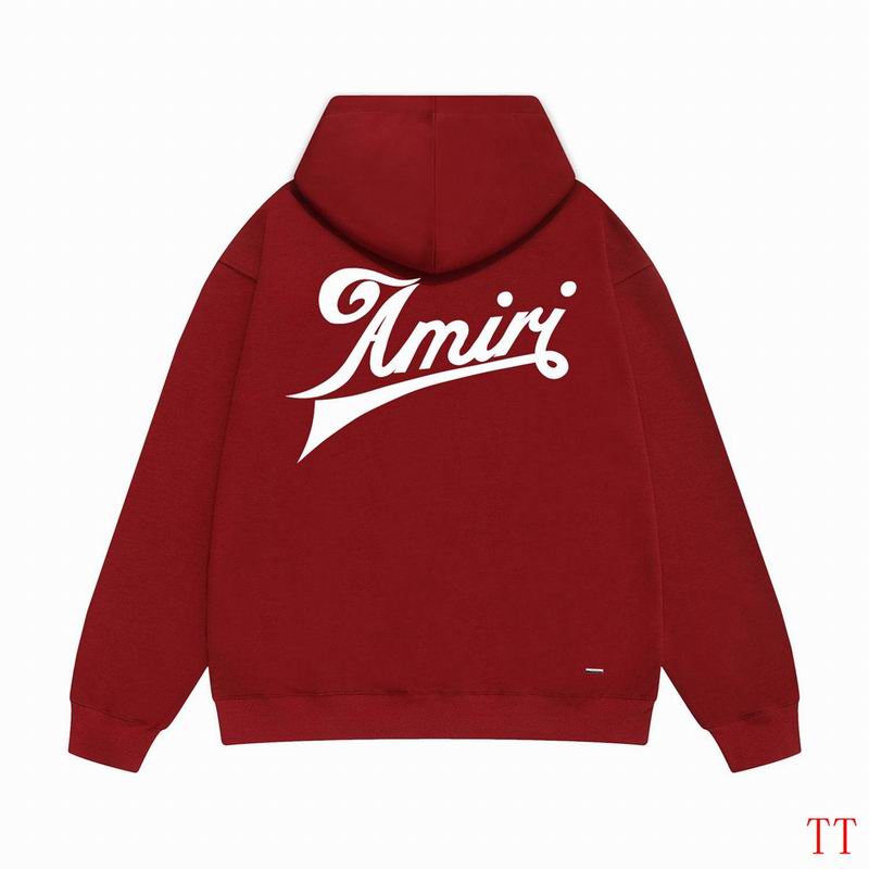 Amiri S-2XL 20tr91